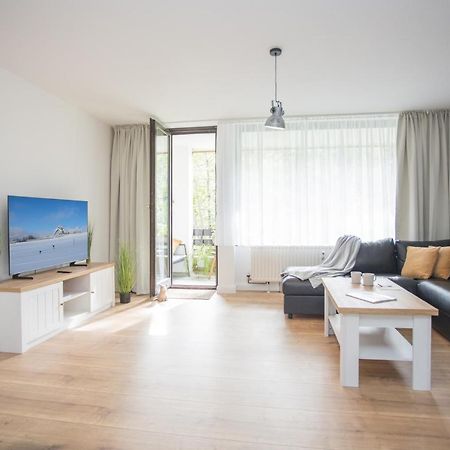 Deluxe Apartment - Sauna & Pool - Free Parking Winterberg Dış mekan fotoğraf